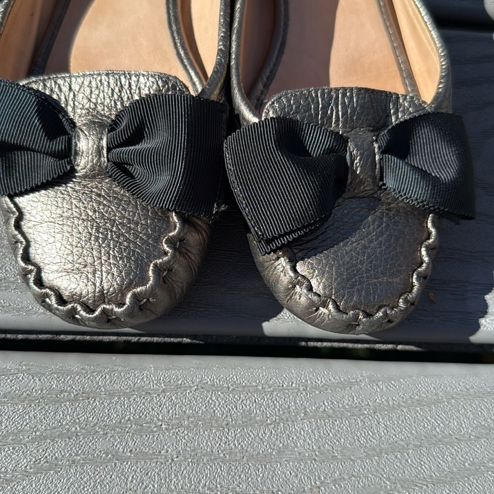 Kate Spade shoes - Picture 4 of 6